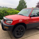Illustration for article titled At $7,500, Would You Give This 1996 Toyota RAV4 a RAVE Review?